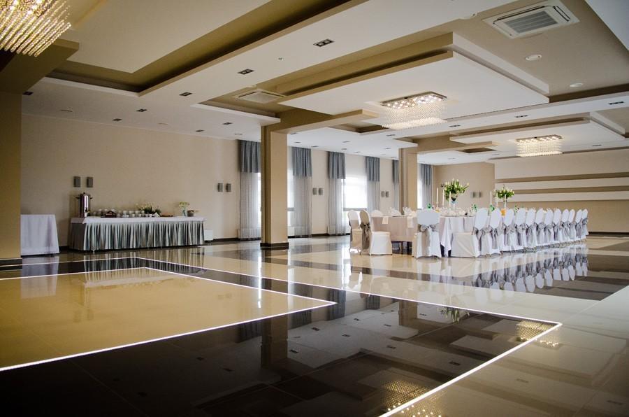 Hotel Podkowa Płock Eksteriør billede