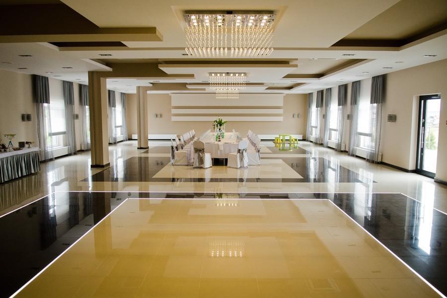 Hotel Podkowa Płock Eksteriør billede